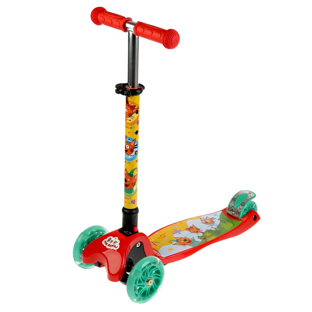 детский трёхколёсный самокат next s00214black_n22. рул. самокат ridex robin 3d. самокат три. Weichao самокат 3-х колёсный.