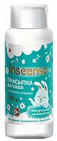 Inseense Присыпка с экстрактом ромашки, 100 г					