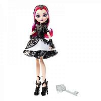 EVER AFTER HIGH КУКЛА ЗЛАЯ КОРОЛЕВА ИЗ СЕРИИ ИГРА ДРАКОНОВ					