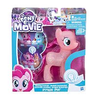 игрушка Игрушка Литтл Пони Сияние Магия дружбы My Little Pony C0720