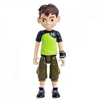 Ben 10 Фигурка  Бен XL					