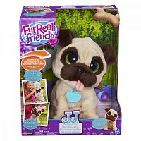 Furreal Friends  Игривый щенок					