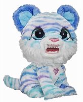 Hasbro Игрушка Furreal Friends "Саблезубый тигренок"					