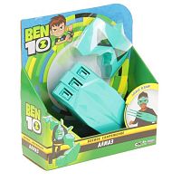 игрушка Ben 10 Боевое снаряжение в ассортименте