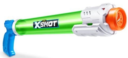 Zuru Водный бластер X-Shot Water Tube Soaker Large большой