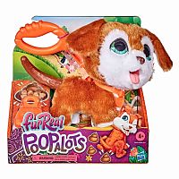 Hasbro Игрушка FurRealFriends "Шаловливый питомец" большой / в ассортименте					