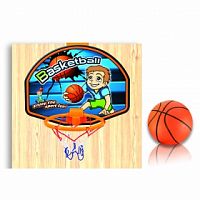 Yg sport игровой набор баскетбол-28