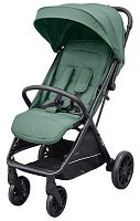 Carrello Прогулочная коляска Nero CRL-5514 / цвет Pear Green (зеленый)					